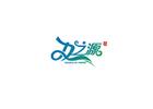 湖北省力之源健康科技有限公司