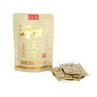 和天下水果风味槟榔15元袋装招商