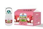 河南省新雨瑞饮品有限公司
