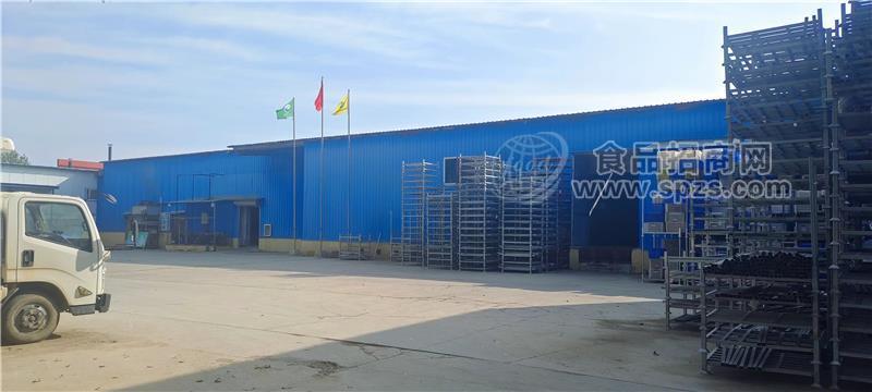 30高標(biāo)大棚招租招商