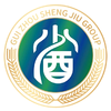 贵州省酒（酿造）集团有限公司