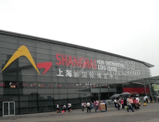 2025第八届世界燕窝及天然滋补品博览会暨世界滋补生态发展大会