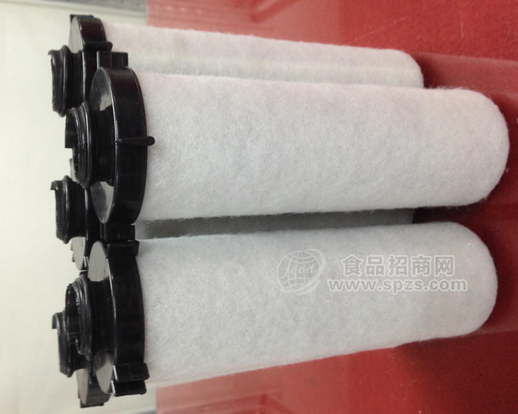 英格索兰管道过滤器滤芯FA40IG FA40IH