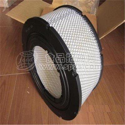 优耐特斯空气过滤器滤芯UF138C-B   UF180C-V