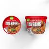 河南童伴湾食品有限公司