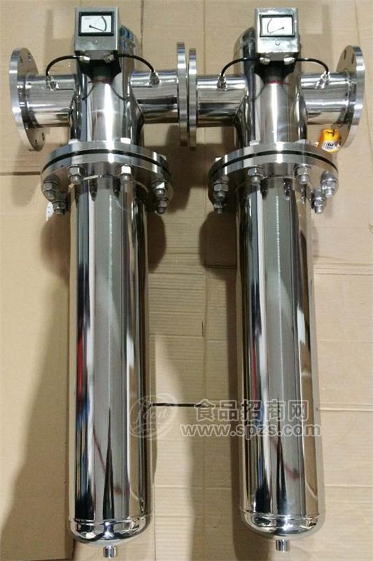 304不銹鋼過(guò)濾器 316L不銹鋼過(guò)濾器