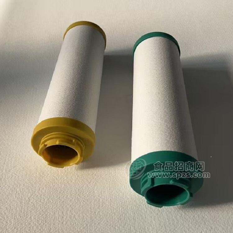 精密過濾器濾芯LYAF-D550AO LYAF-D550AA