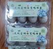 厦门市龙连璧食品有限公司
