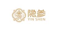 佰草汇（厦门）生物科技有限公司