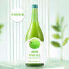 青梅配制酒貼牌代加工果酒ODM生產(chǎn)廠家