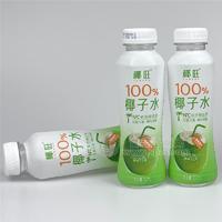 椰旺椰子水海南椰子水