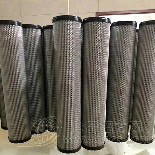 先达精密过滤器滤芯Z3050 Z3075 Y1030