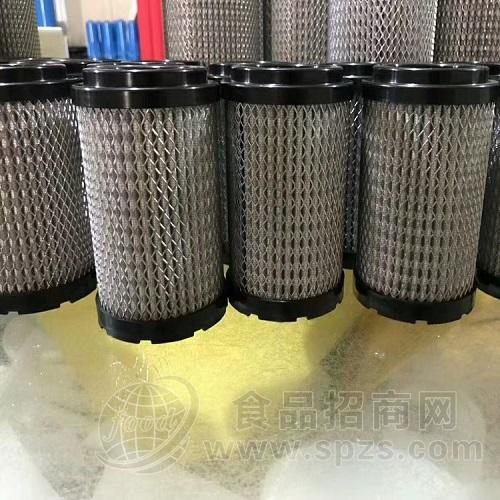 先达精密过滤器滤芯V3075 Z1030 Z1050