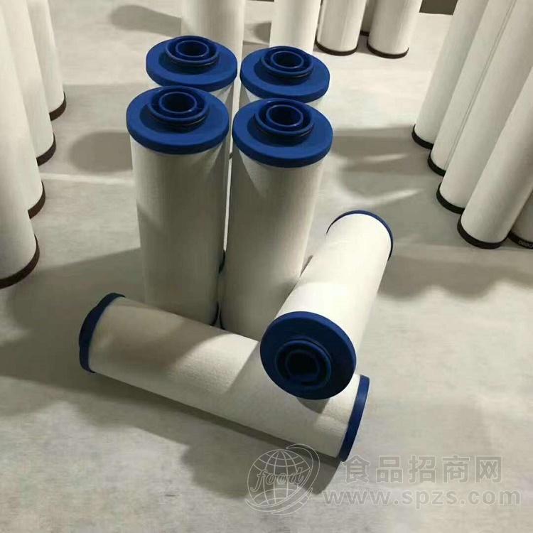 YUKA滤芯LFA010-PF LFA010-AO