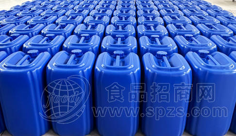 黄绿色葡萄籽油基础油生产批发厂家供应商