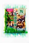 煌盛食品有限公司