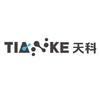 安徽天科生命医学科技有限公司