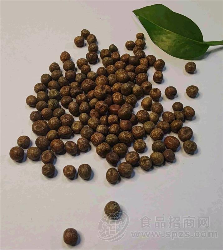 有机豌豆（芽菜专用）
