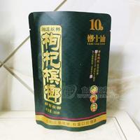 榔小仙精制槟榔休闲食品20g