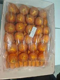 原味魔堡老式鸡蛋糕