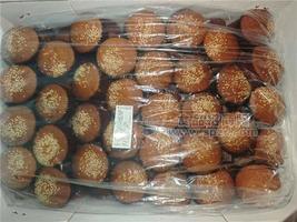 枣味魔堡蛋糕天地盖箱子散称老蛋糕