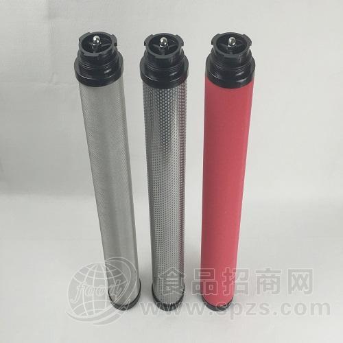 BEST贝斯特过滤器滤芯JMF-V-50 JMF-V-60