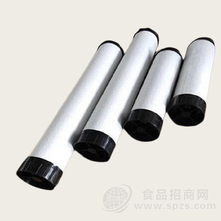 震东款滤芯JD-300Q JD-300P JD-300S