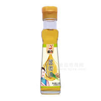 杨奇葱姜油食用油调味油60ml