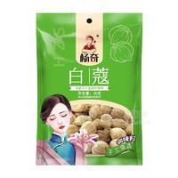 杨奇白蔻调味料30g
