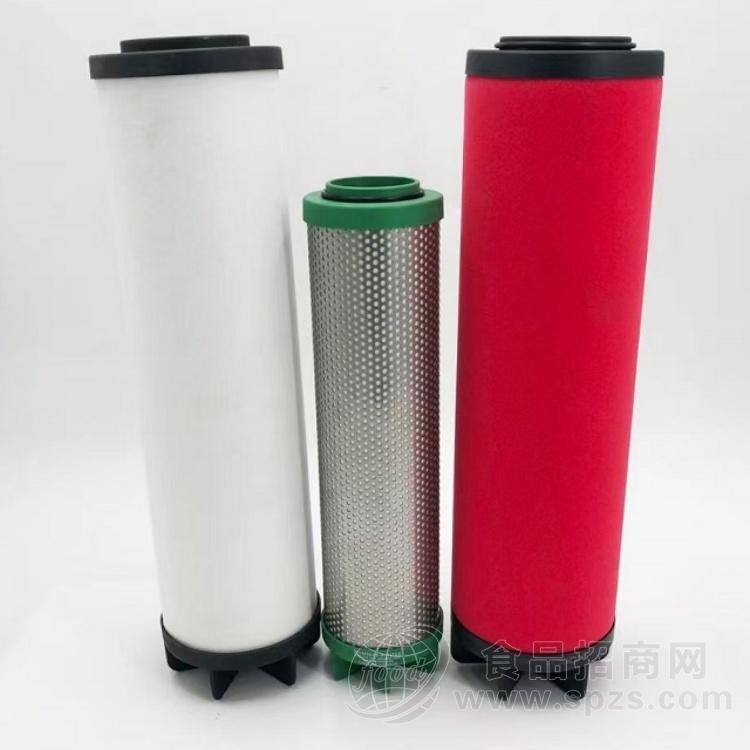 日盛管道过滤器滤芯L220ACS/V2 L220AO/V2滤芯
