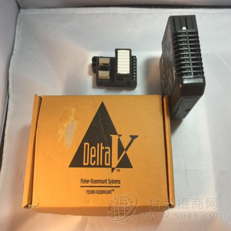 CE4022艾默生EMERSON控制器
