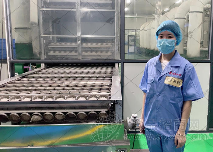 多功能酸辣粉生产线 红薯土豆淀粉均可加工 自带烘干