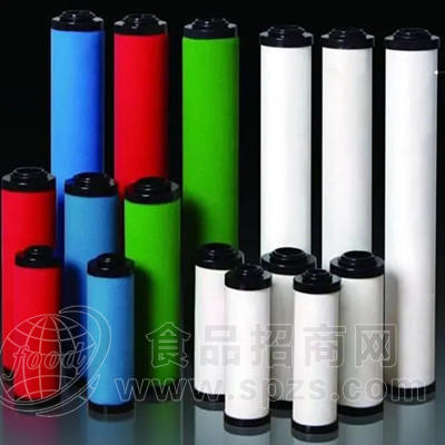 震东干燥机过滤器滤芯JD-150Q JD-150P