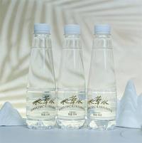 水萃水天然饮用水系列