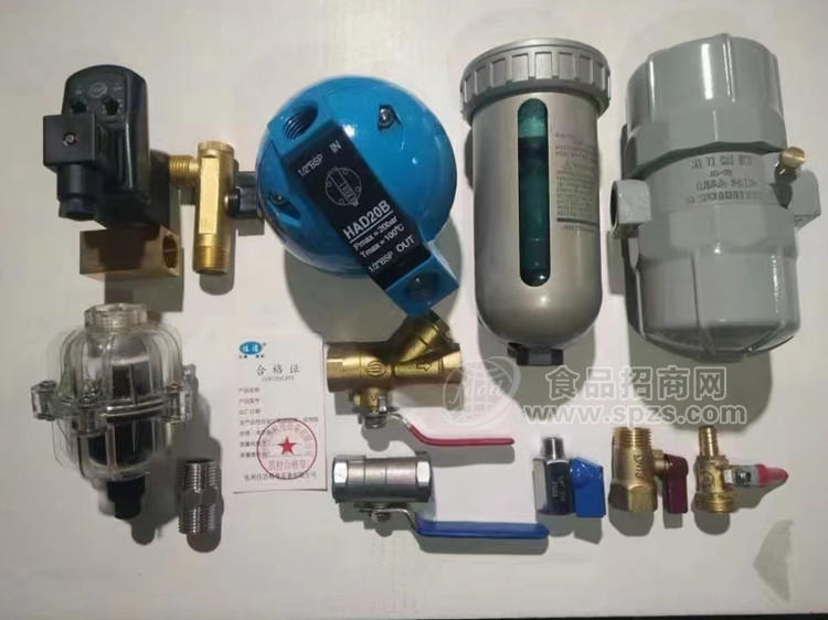 GMF7-250FK除油过滤器滤芯 适用于压缩空气干燥机系统