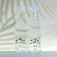 水萃水饮用天然水