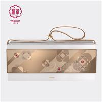 新年年货礼盒耀华福耀华臻2010g