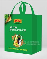 竹霸特饮瓶装解酒饮料礼品饮料