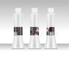 天然苏打水乌龙茶味