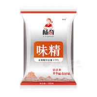 杨奇味精调味料100g