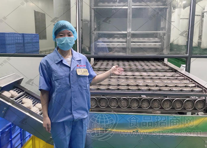 丽星酸辣粉生产线 真空上料无气泡 粉丝劲道不浑汤 厚薄可调