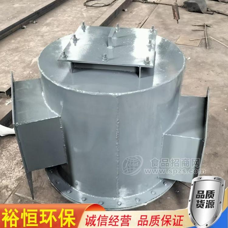 斜槽弯头空气斜槽分料阀换向阀