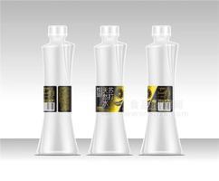 天然苏打水日向夏菊味