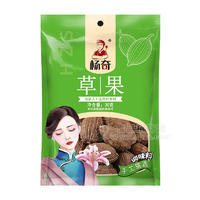 杨奇草果调味料30g招商