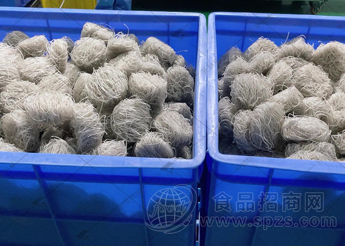 可定制酸辣粉设备 丽星涂布铺浆工艺 省人工连续化生产机械