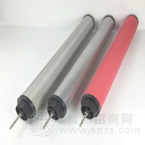 定制贝斯特滤芯JMF-O-50 JMF-O-60