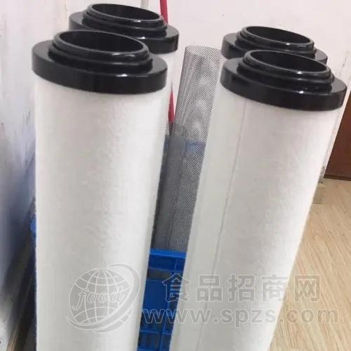 JD震东款滤芯JD-060S JD-060C JD-090C