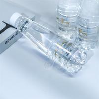 天然饮用水水萃水