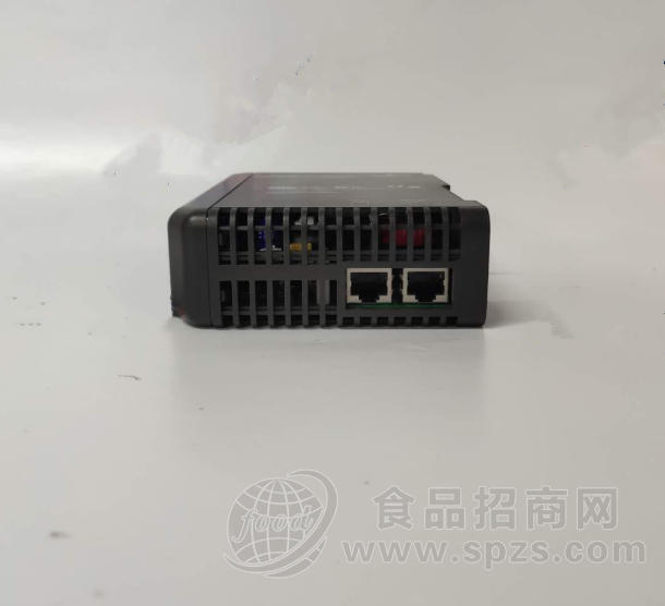 CE4003S2B4艾默生EMERSON控制器