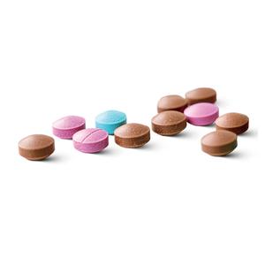药食同源食品代加工 运动营养特膳食品代工 保健食品委托加工